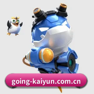 走向世界
